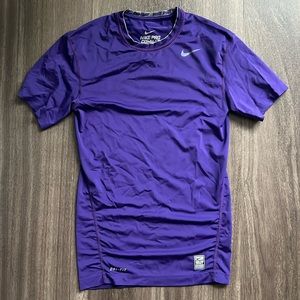 Nike Pro Combat Compression